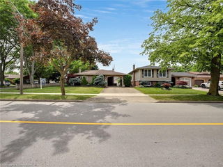 3311 Fairway Road