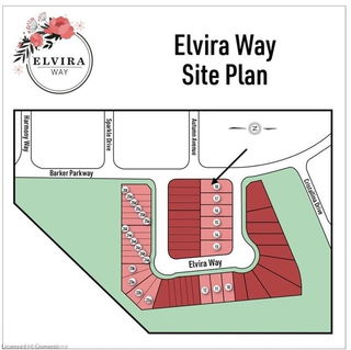 2 Elvira Way