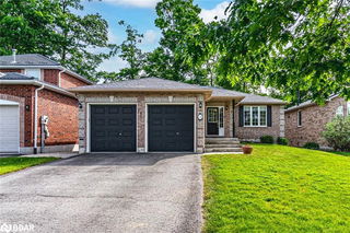 5 Hogan Court