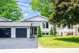 28 Dyer Drive
