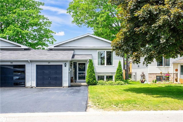 28 Dyer Drive