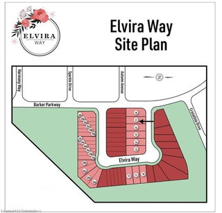 6 Elvira Way
