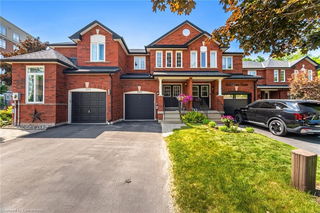 5103 Tree Court