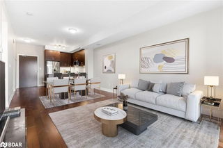 333 - 3170 Erin Mills Parkway