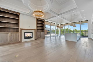506 - 6523 Wellington 7 Road