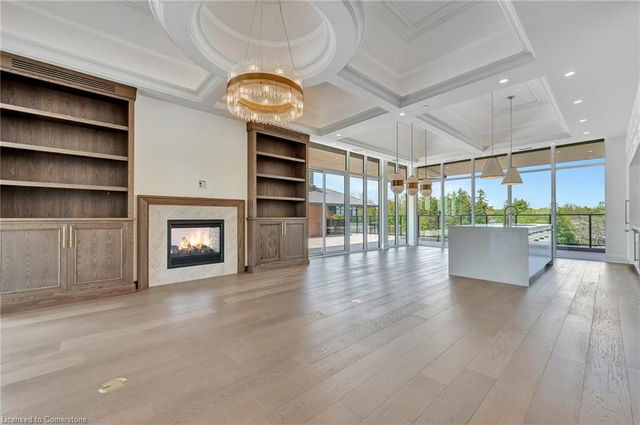 506 - 6523 Wellington 7 Road