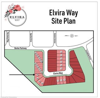 71 Elvira Way