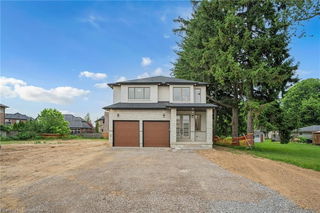 386 Southcote Road