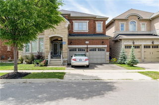 531 Bridgeview Road