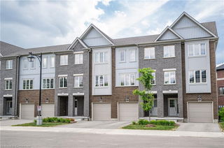 37 - 311 Woolwich Street