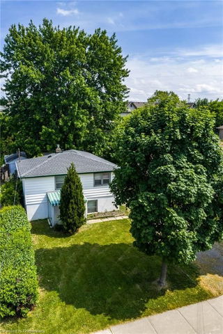 1392 Leighland Road