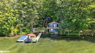112 Farlain Lake Road E
