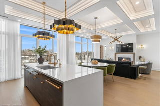 509 - 6523 Wellington 7 Road