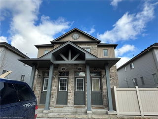 3C - 338 Old Huron Road