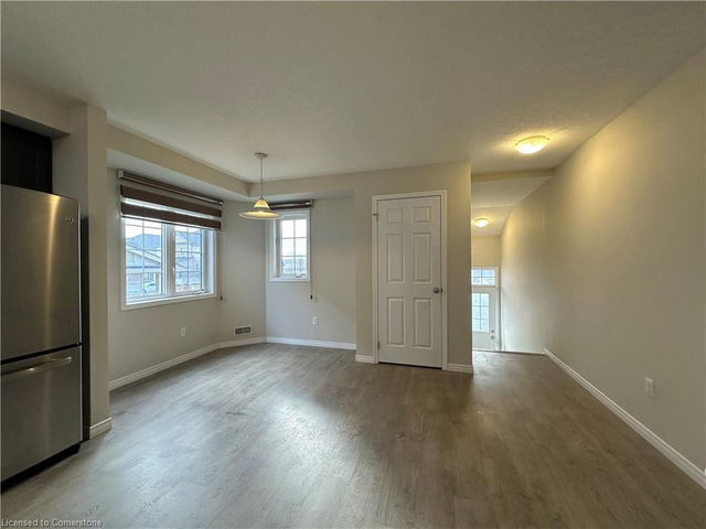 3C - 338 Old Huron Road