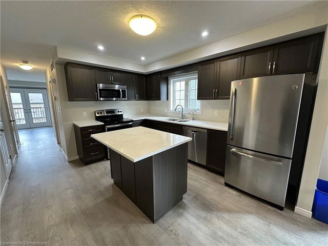 3C - 338 Old Huron Road