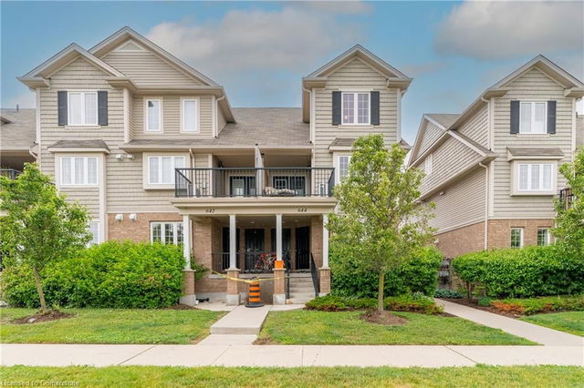 A - 644 Woodlawn Road E
