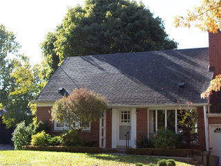 9115 Airport Road