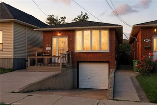 101 Mcanulty Boulevard