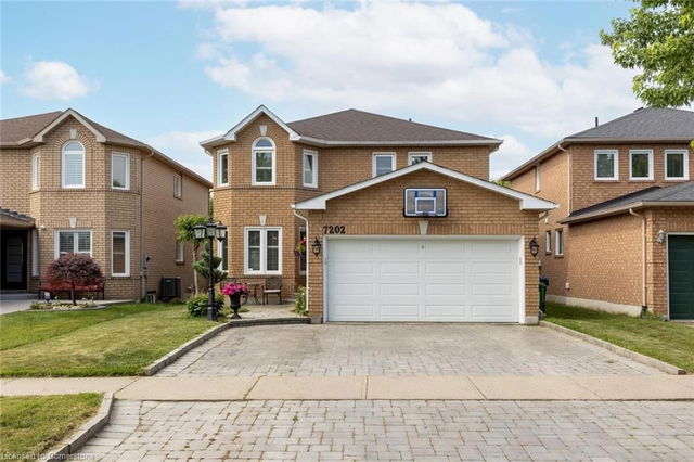 7202 Black Walnut Trail