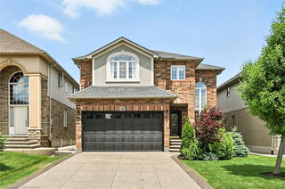 123 Armour Crescent