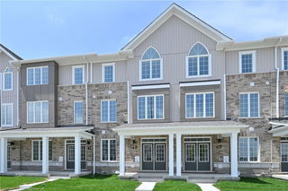 43 Cullingtree Place