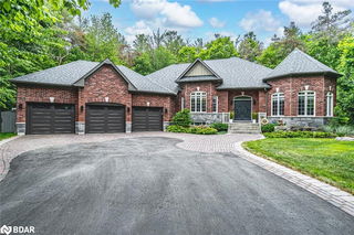 11 Emerald Terrace