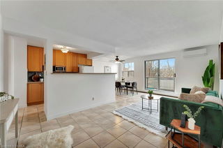 207 - 793 Colborne Street