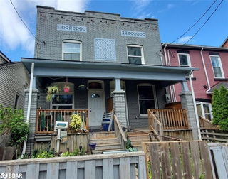 73-75 Cathcart Street