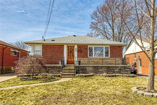 B - 28 Ashland Avenue
