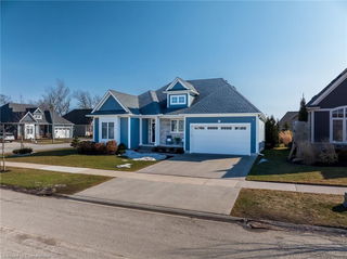 91 Butlers Drive S