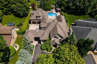 115 Rosemary Lane