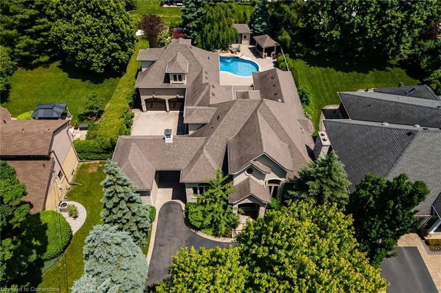 115 Rosemary Lane