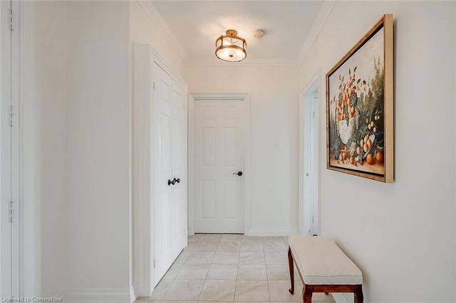 PH11B - 2190 Lakeshore Road