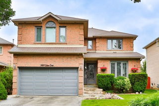 1497 Estes Crescent