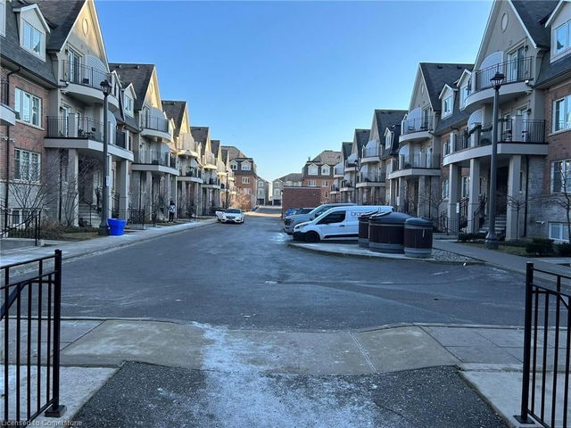 37 - 2420 Baronwood Drive