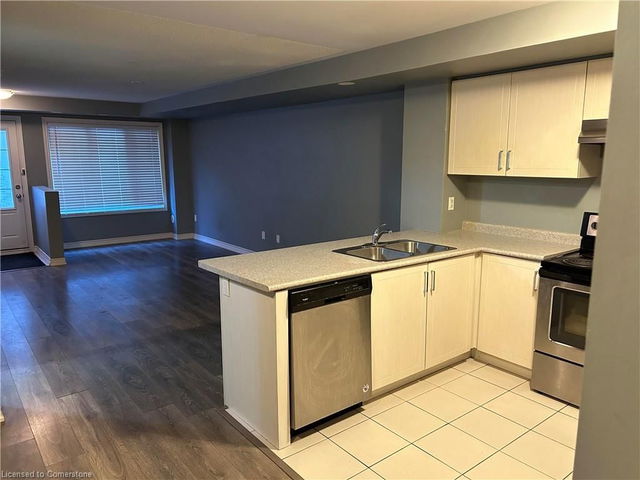 37 - 2420 Baronwood Drive