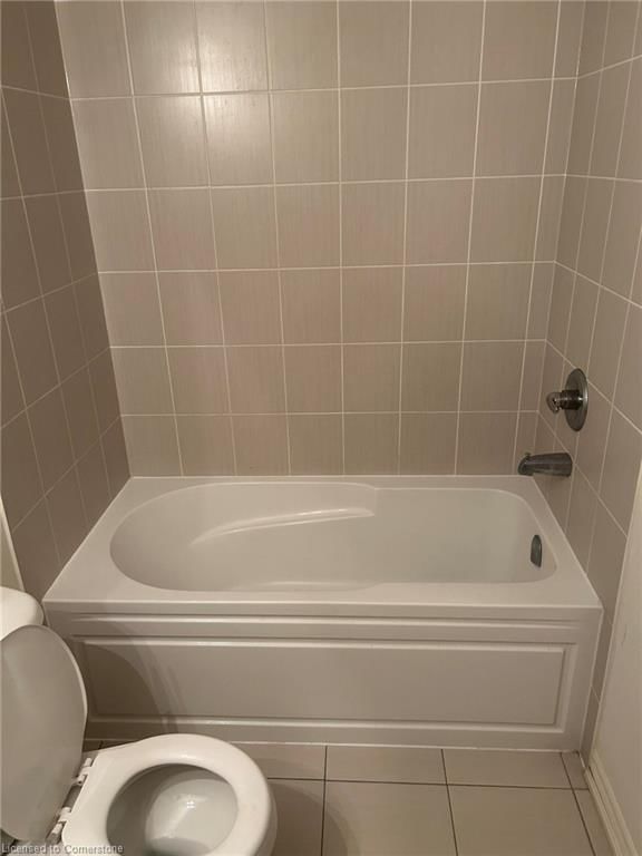 37 - 2420 Baronwood Drive