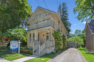 72 Kathleen Street