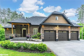 38 Windermere Circle