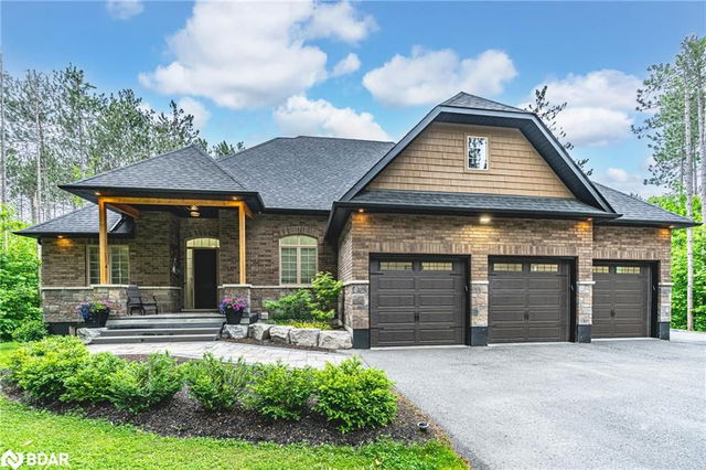 38 Windermere Circle