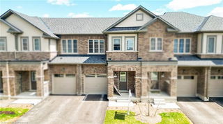 38 Senay Circle