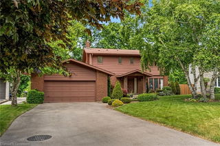 13 Leslie Drive