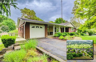 135 Golf Course Road