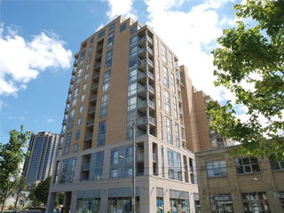 308 - 191 King Street S
