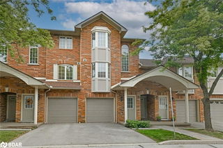 34 - 4045 Upper Middle Road