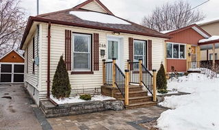 248 Verdun Road