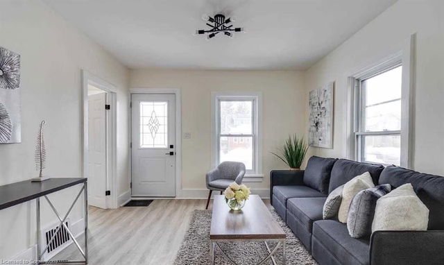 248 Verdun Road