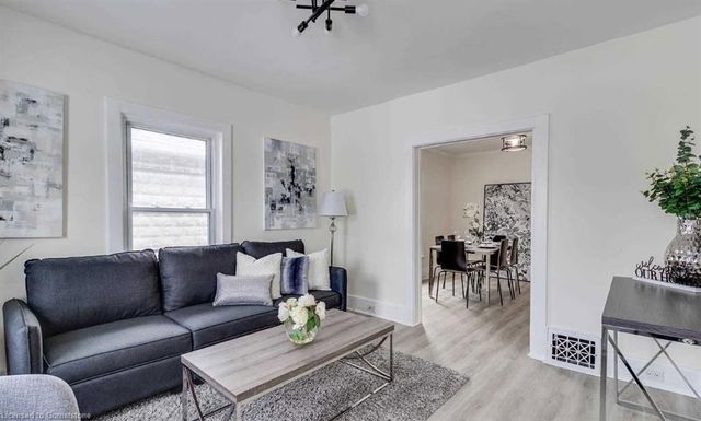 248 Verdun Road