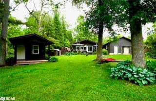 5171 Severn Pines Crescent